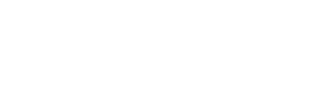 Ronald Ventura – LUNA